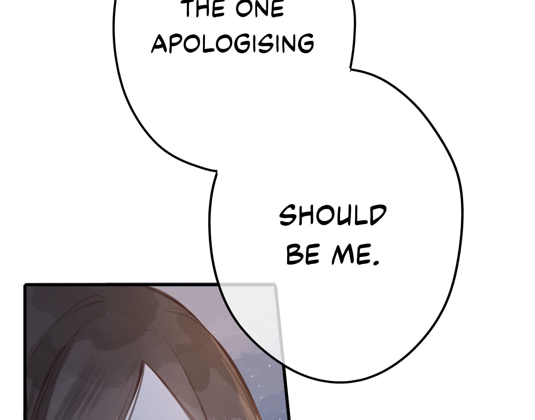 Summer Bloom chapter 19 - page 18