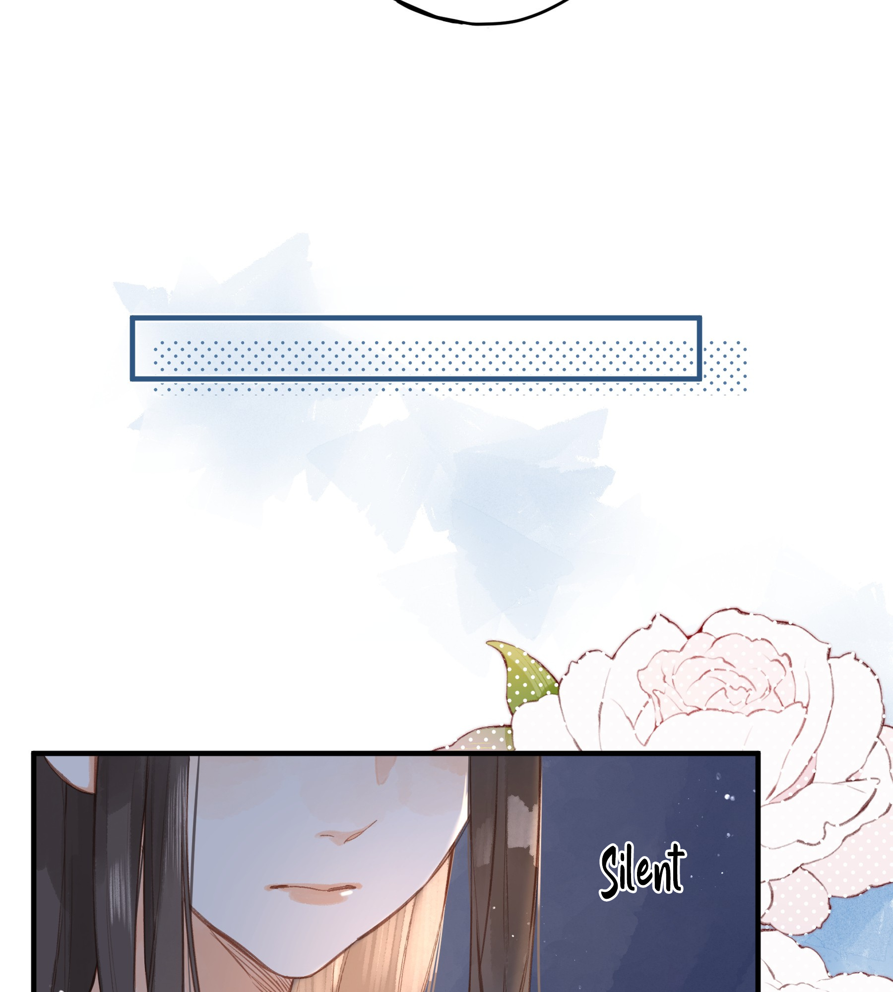 Summer Bloom chapter 19 - page 24