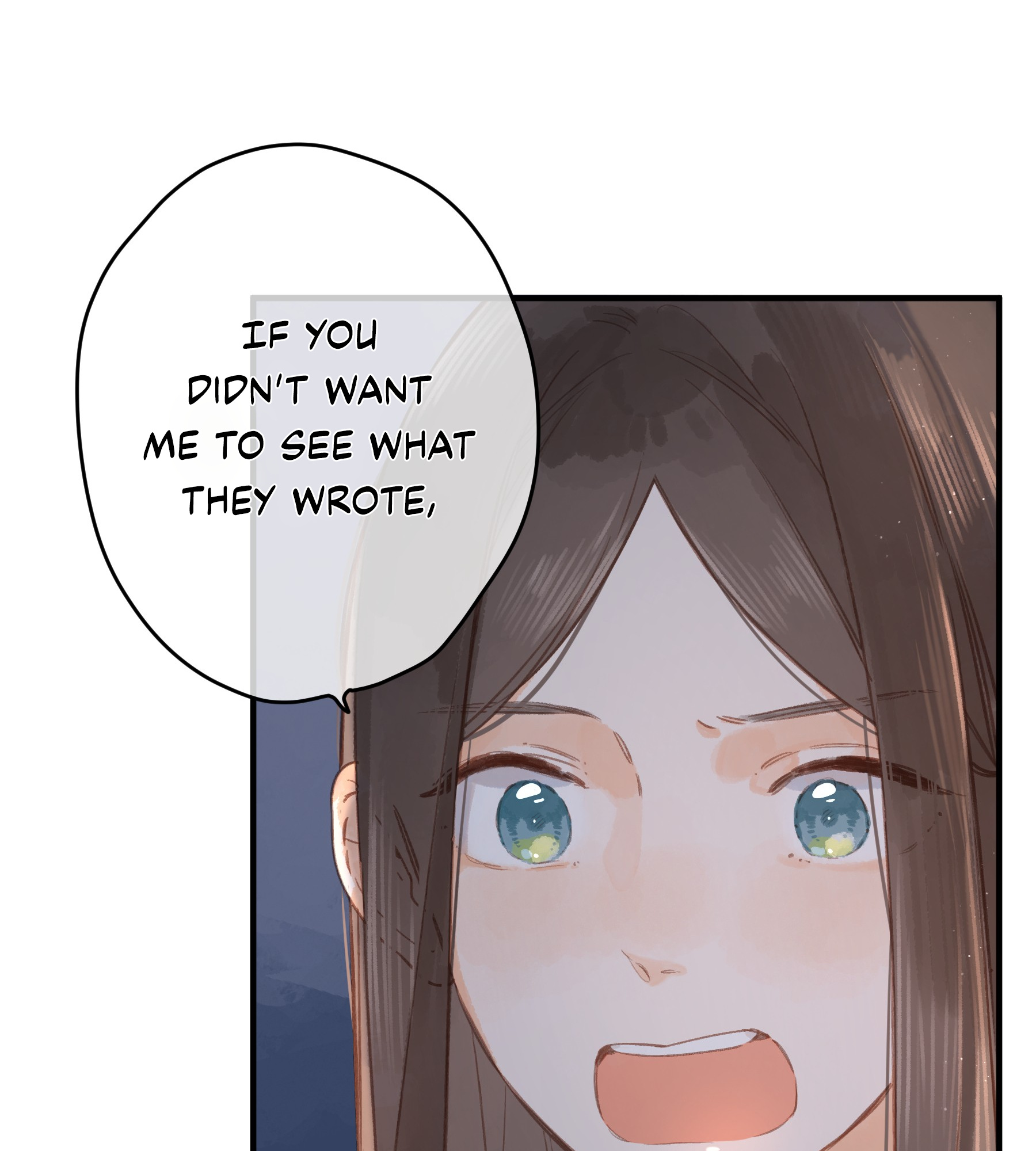 Summer Bloom chapter 19 - page 30
