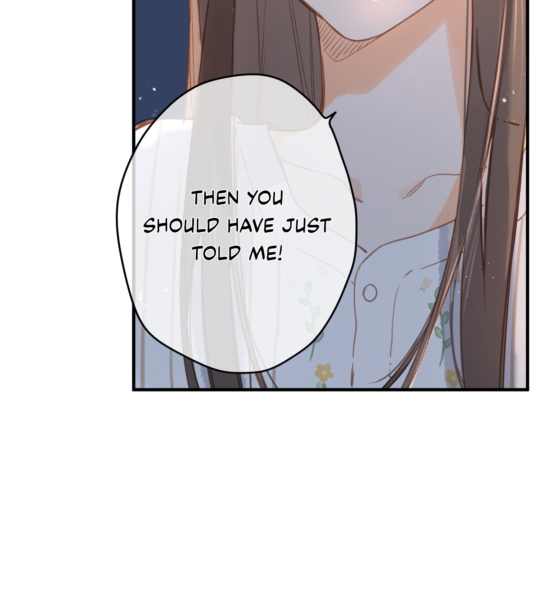 Summer Bloom chapter 19 - page 31