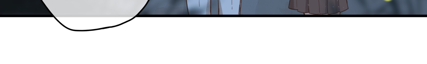 Summer Bloom chapter 19 - page 52