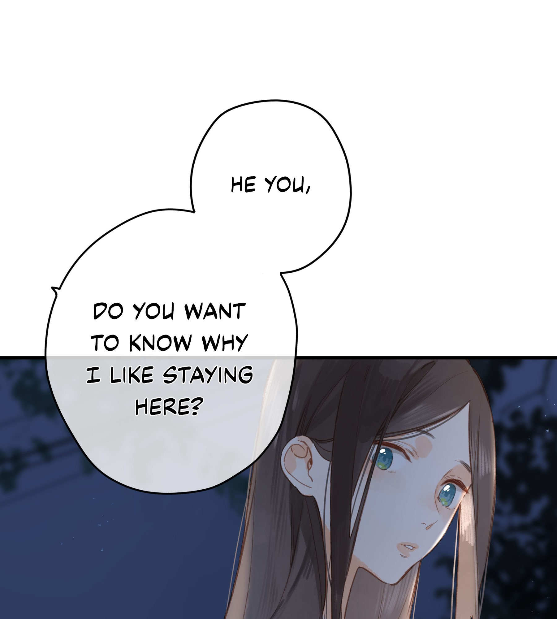 Summer Bloom chapter 19 - page 93