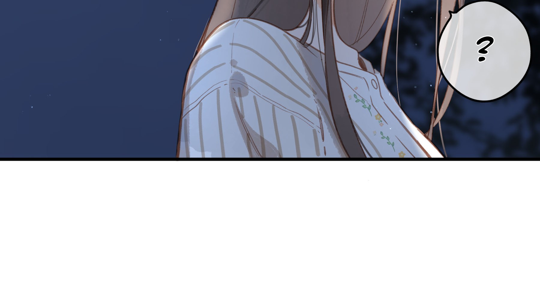 Summer Bloom chapter 19 - page 94