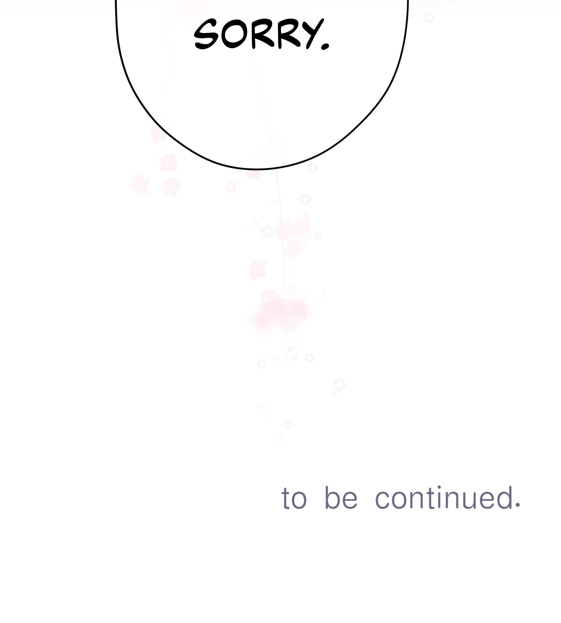 Summer Bloom chapter 18 - page 102