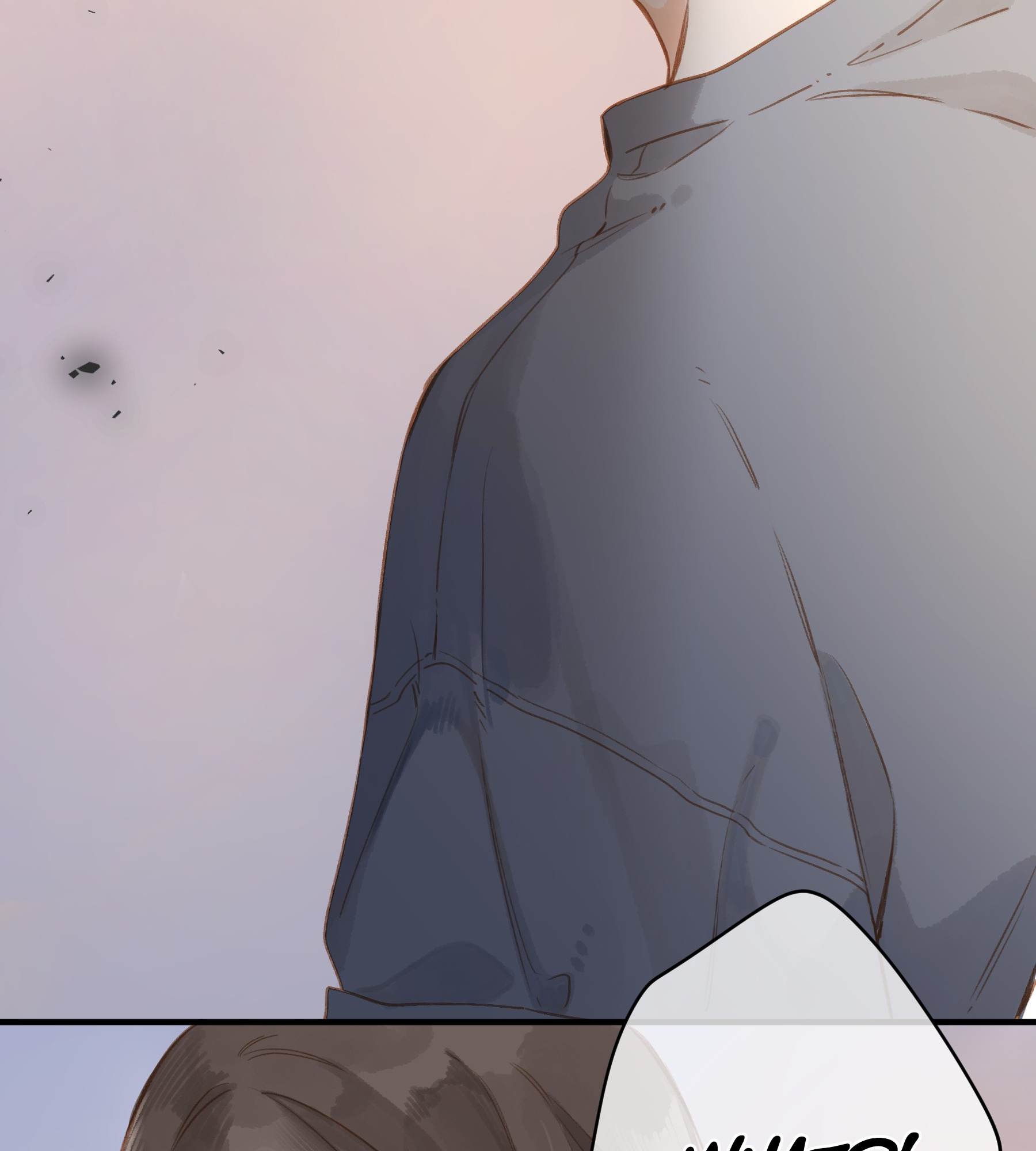 Summer Bloom chapter 18 - page 31
