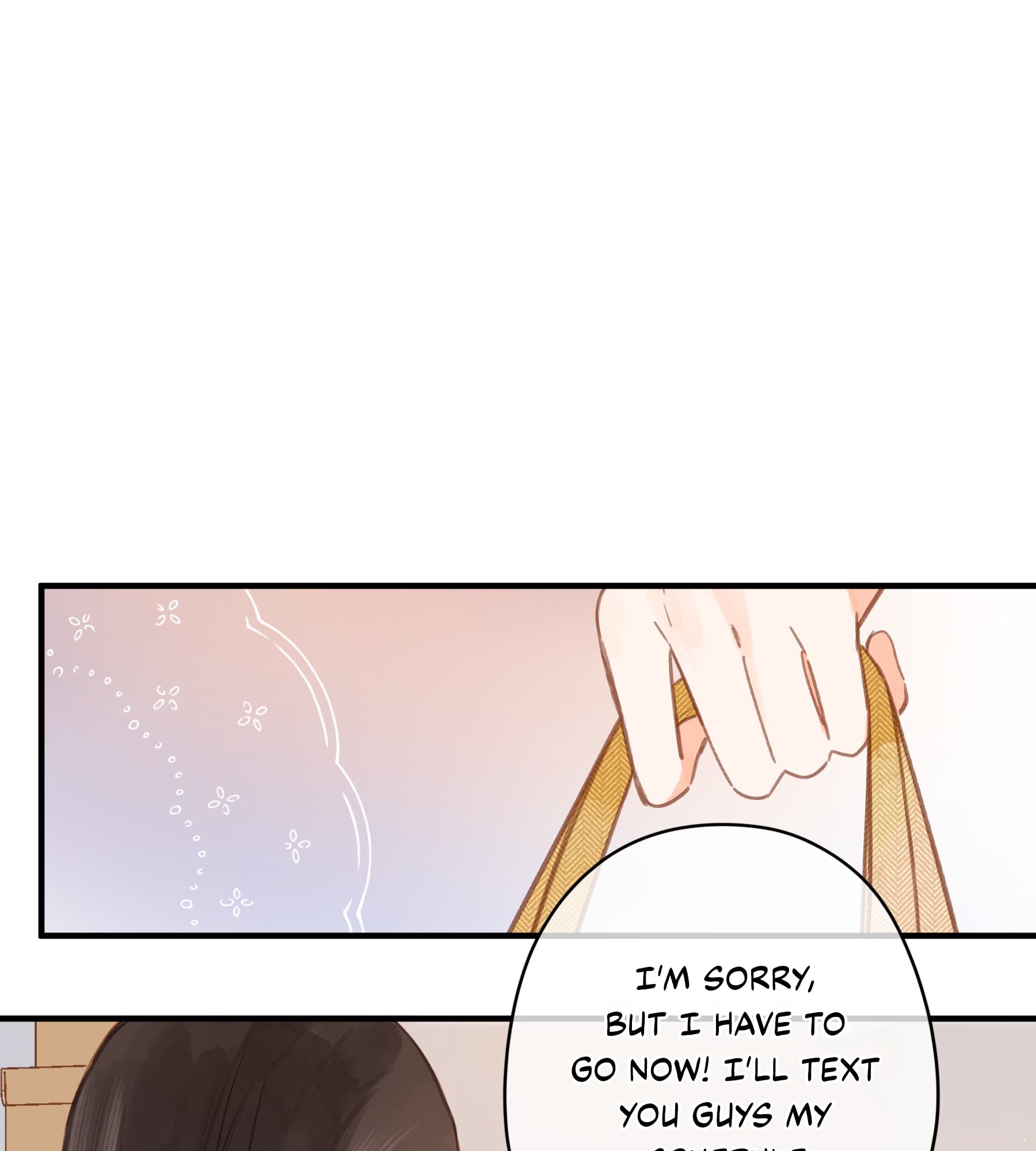 Summer Bloom chapter 18 - page 66