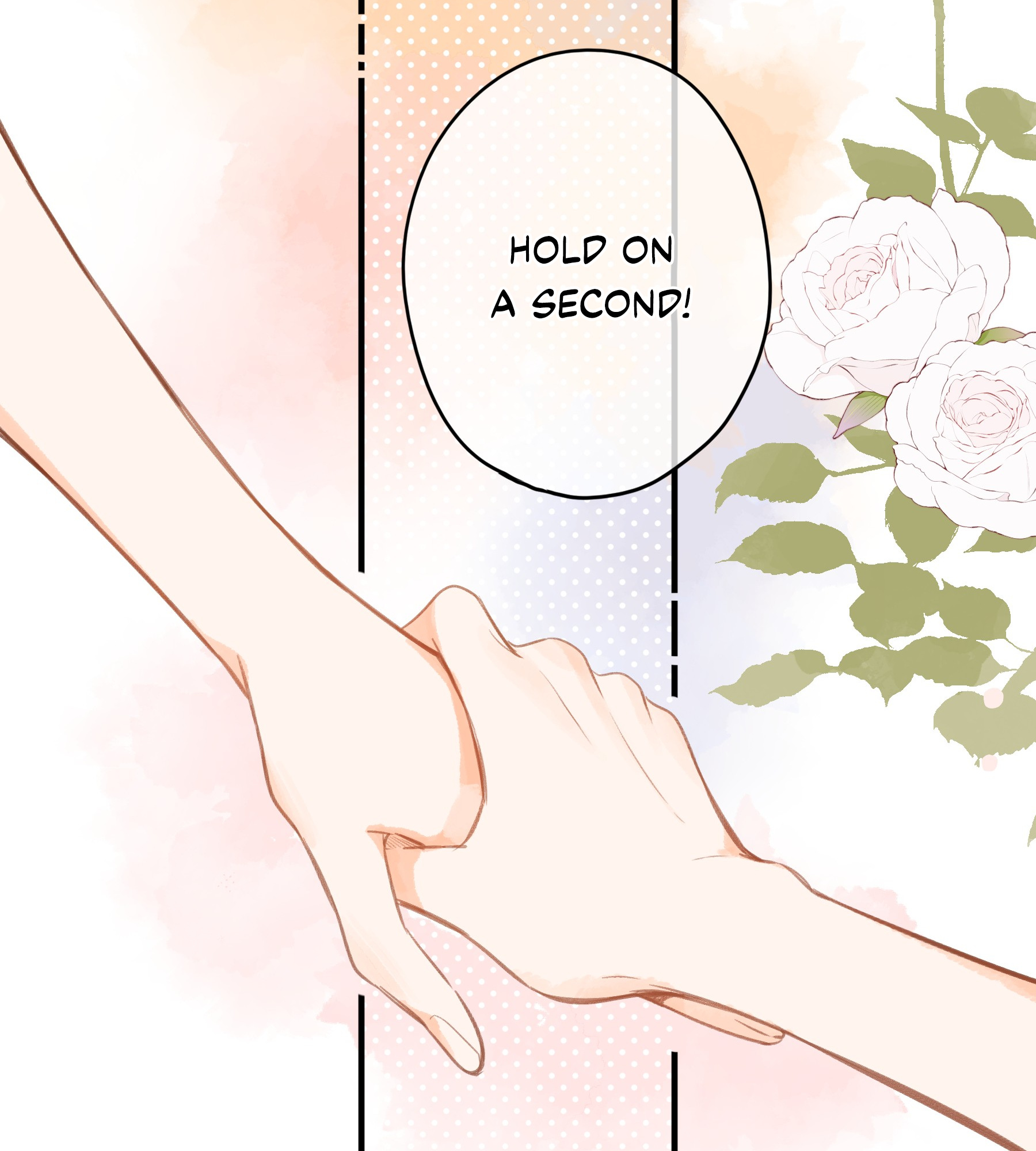 Summer Bloom chapter 18 - page 68