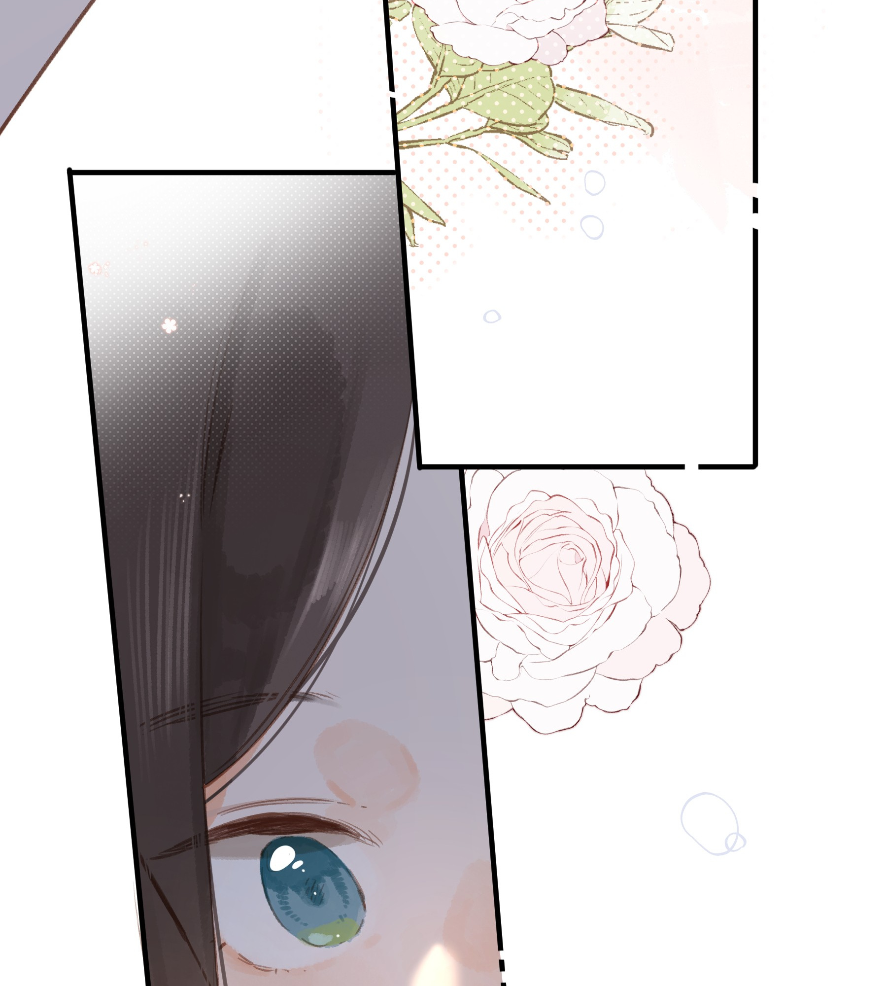 Summer Bloom chapter 18 - page 82