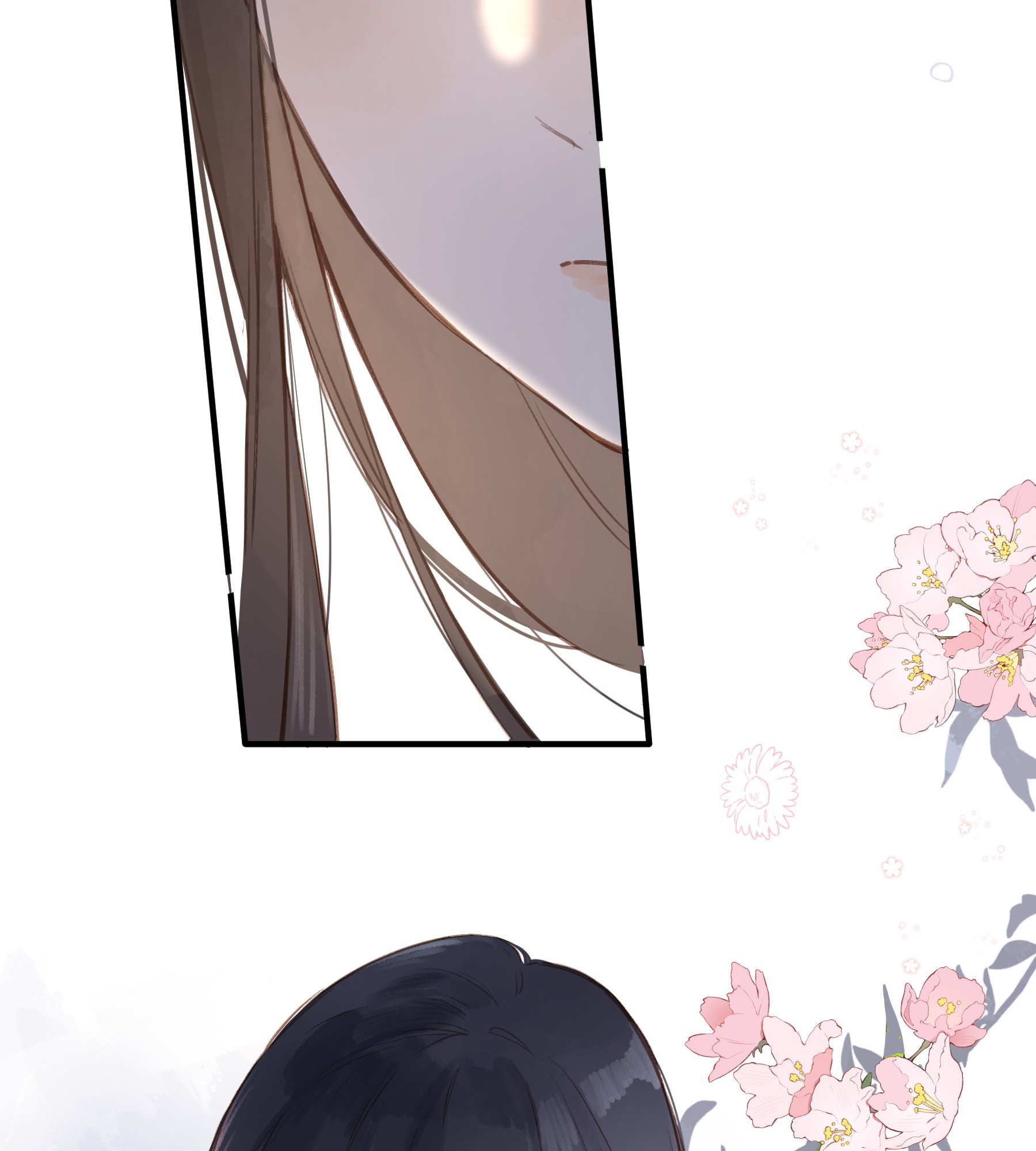 Summer Bloom chapter 18 - page 83