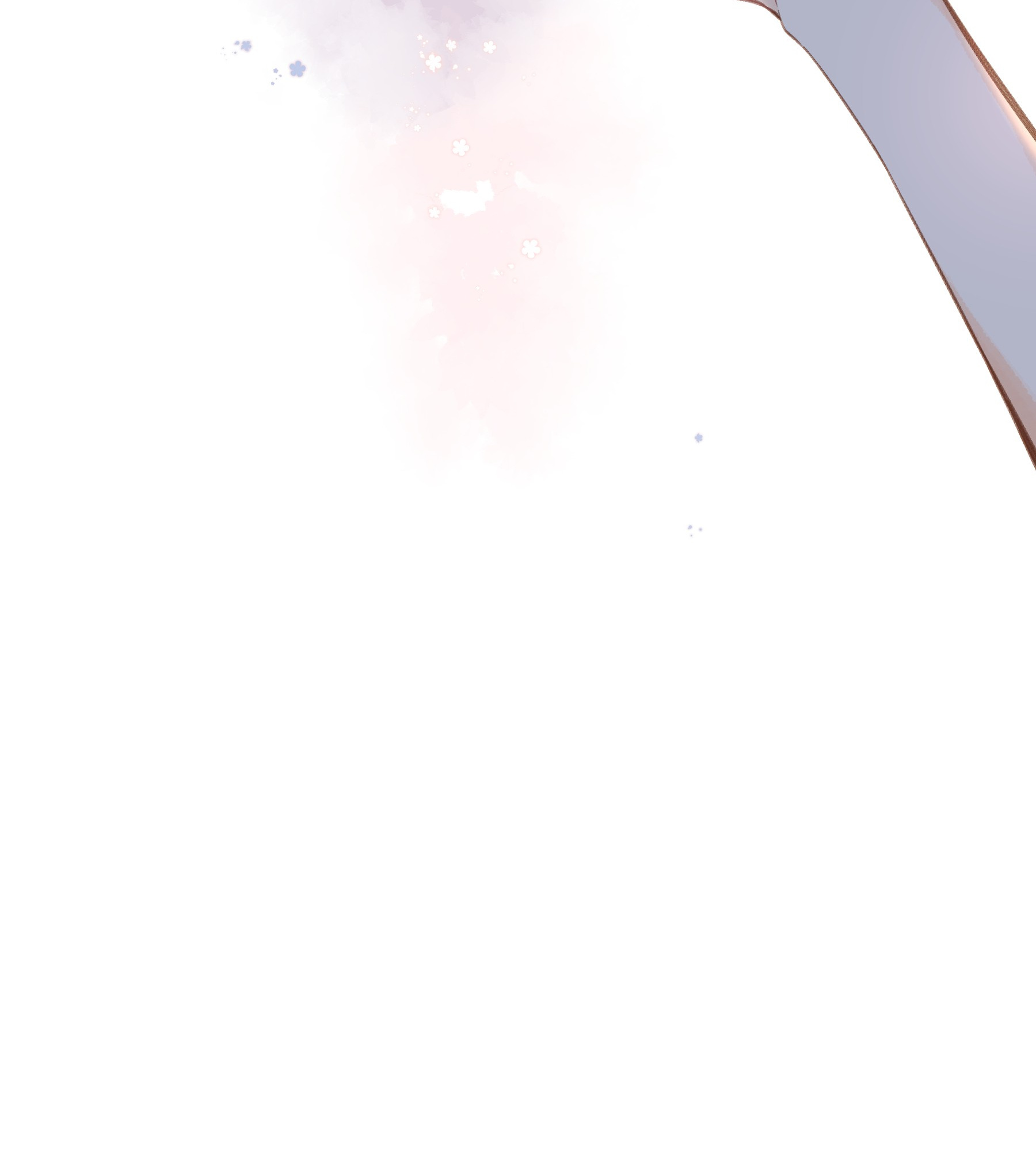 Summer Bloom chapter 18 - page 89