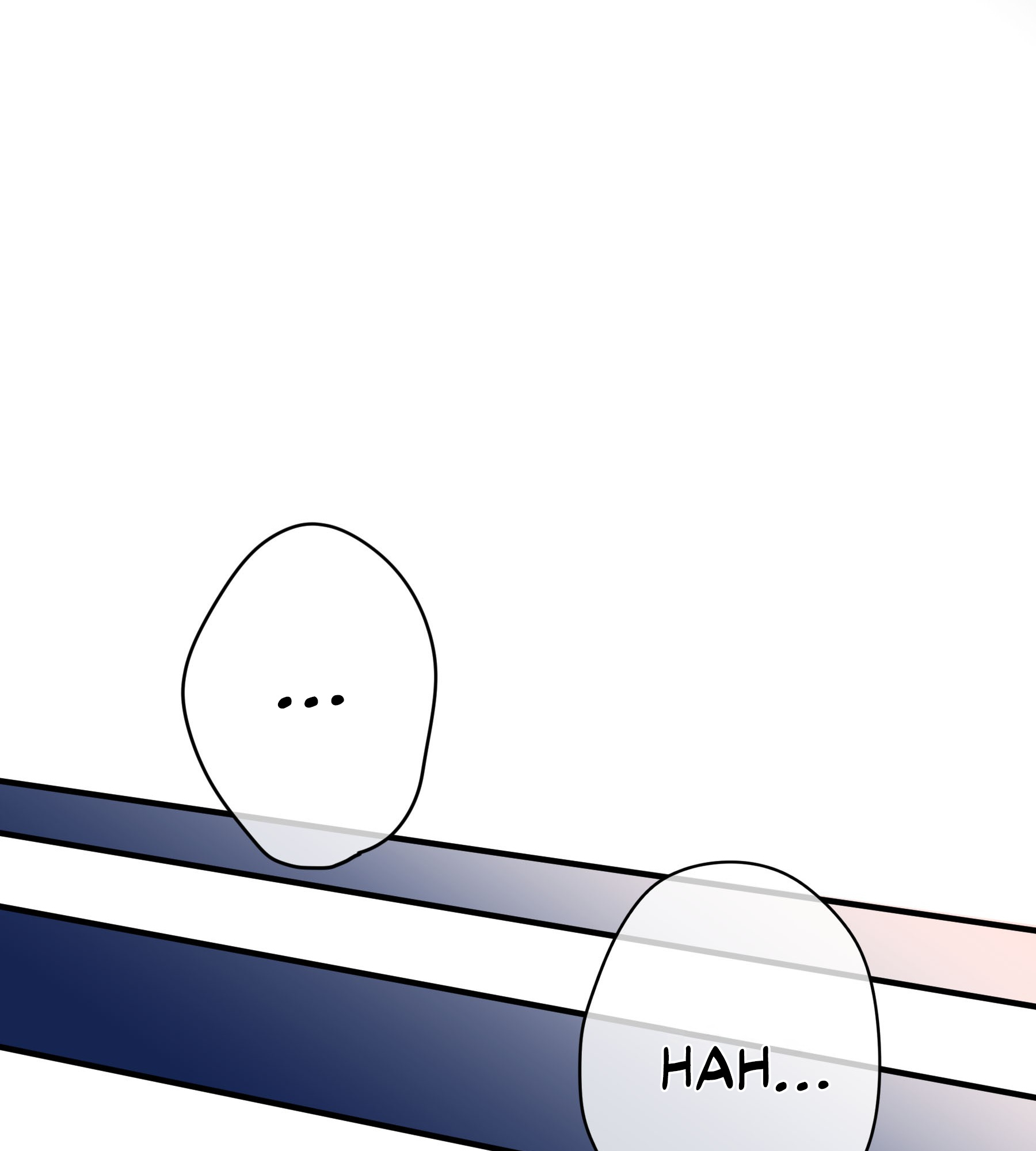 Summer Bloom chapter 18 - page 93
