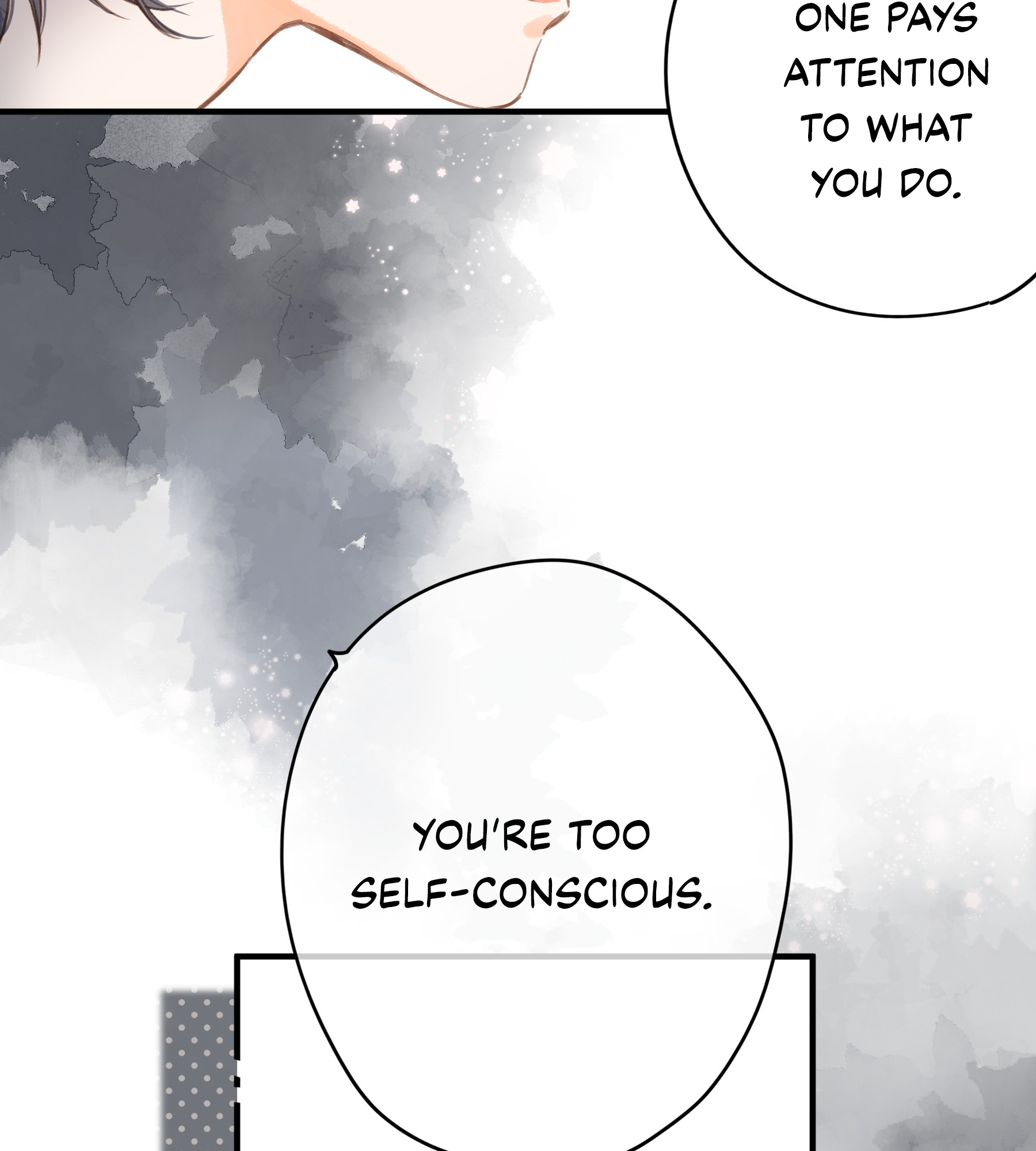 Summer Bloom chapter 17 - page 31