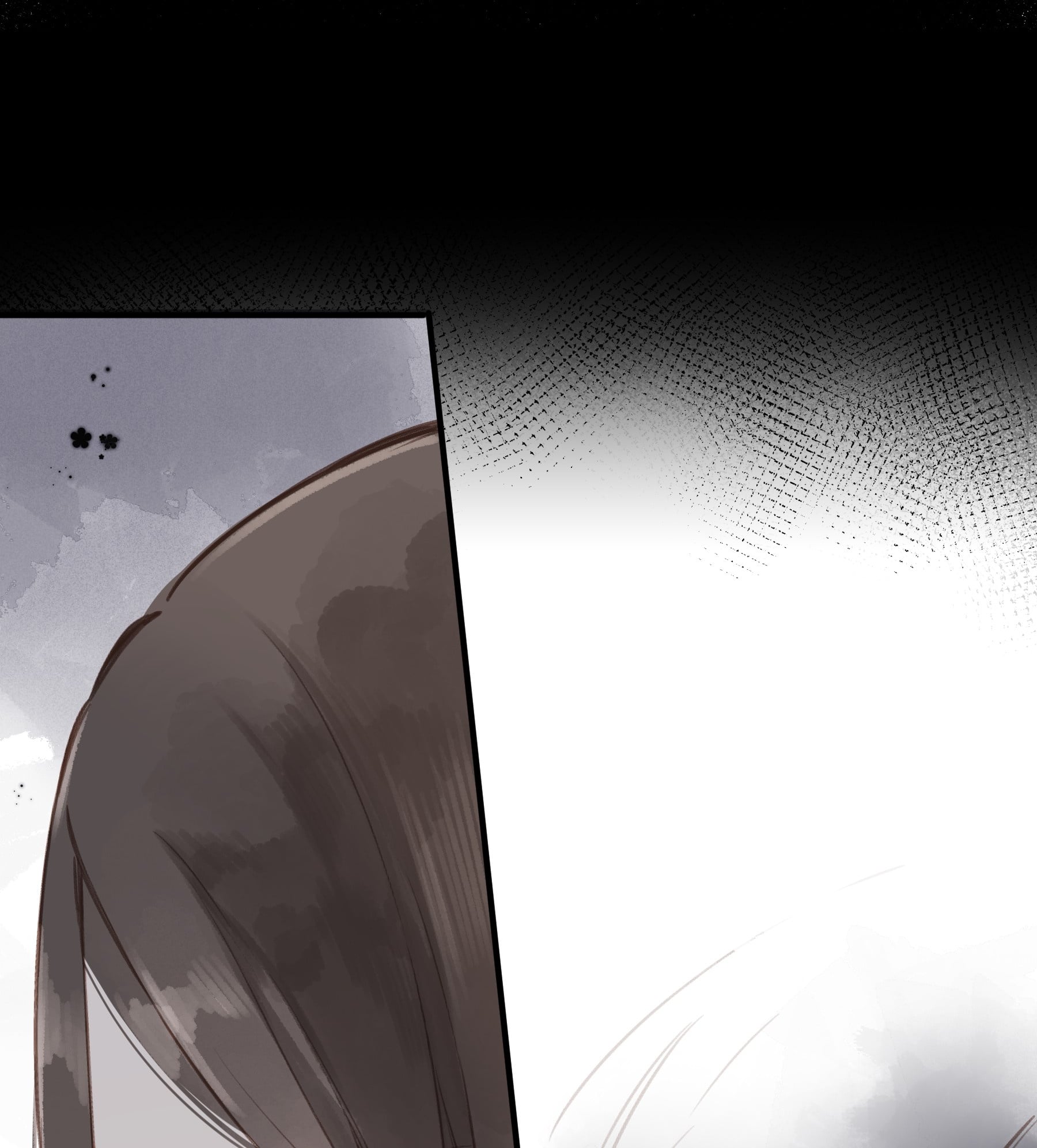 Summer Bloom chapter 17 - page 52