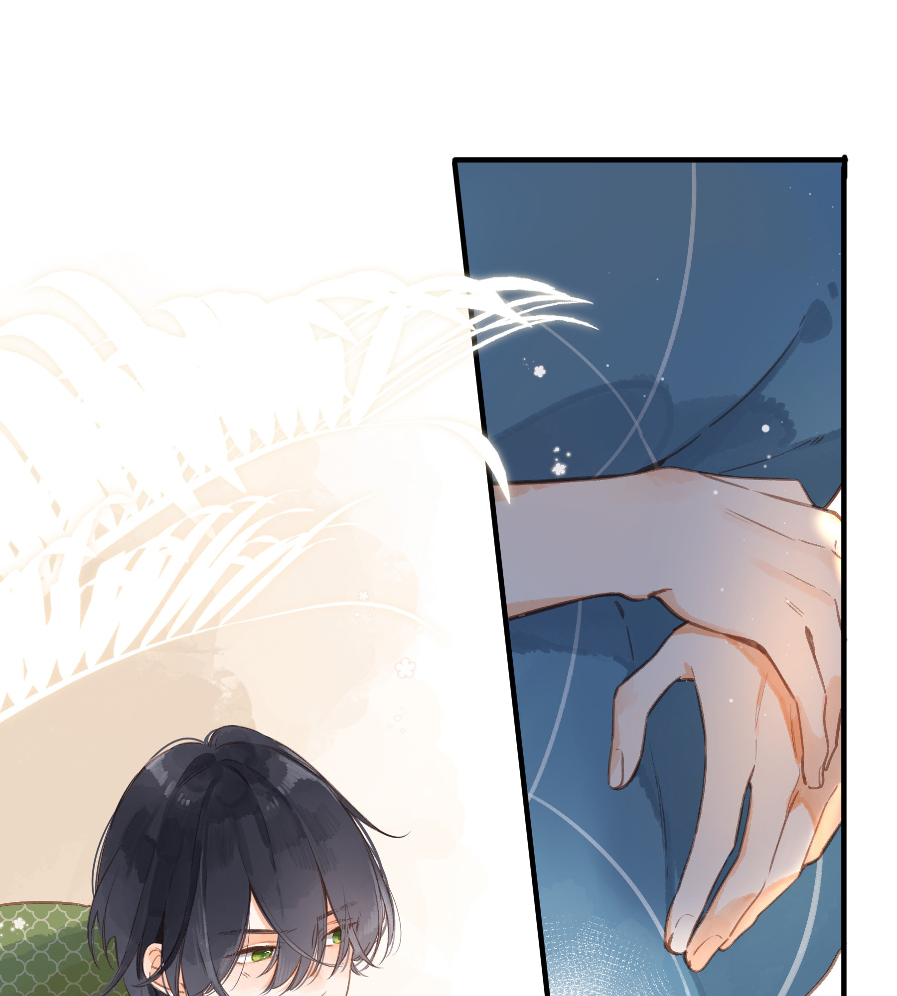 Summer Bloom chapter 17 - page 67