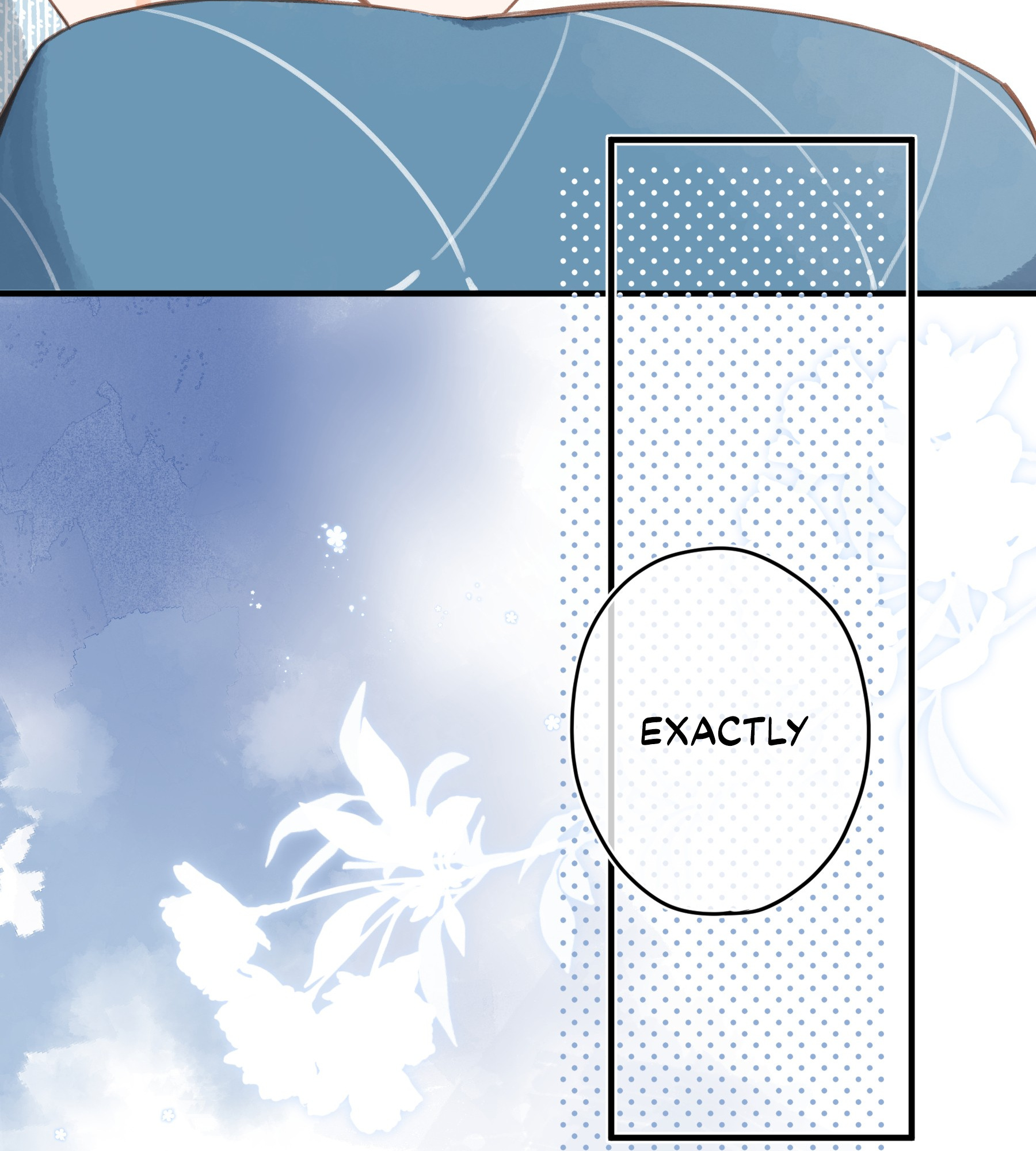 Summer Bloom chapter 17 - page 70