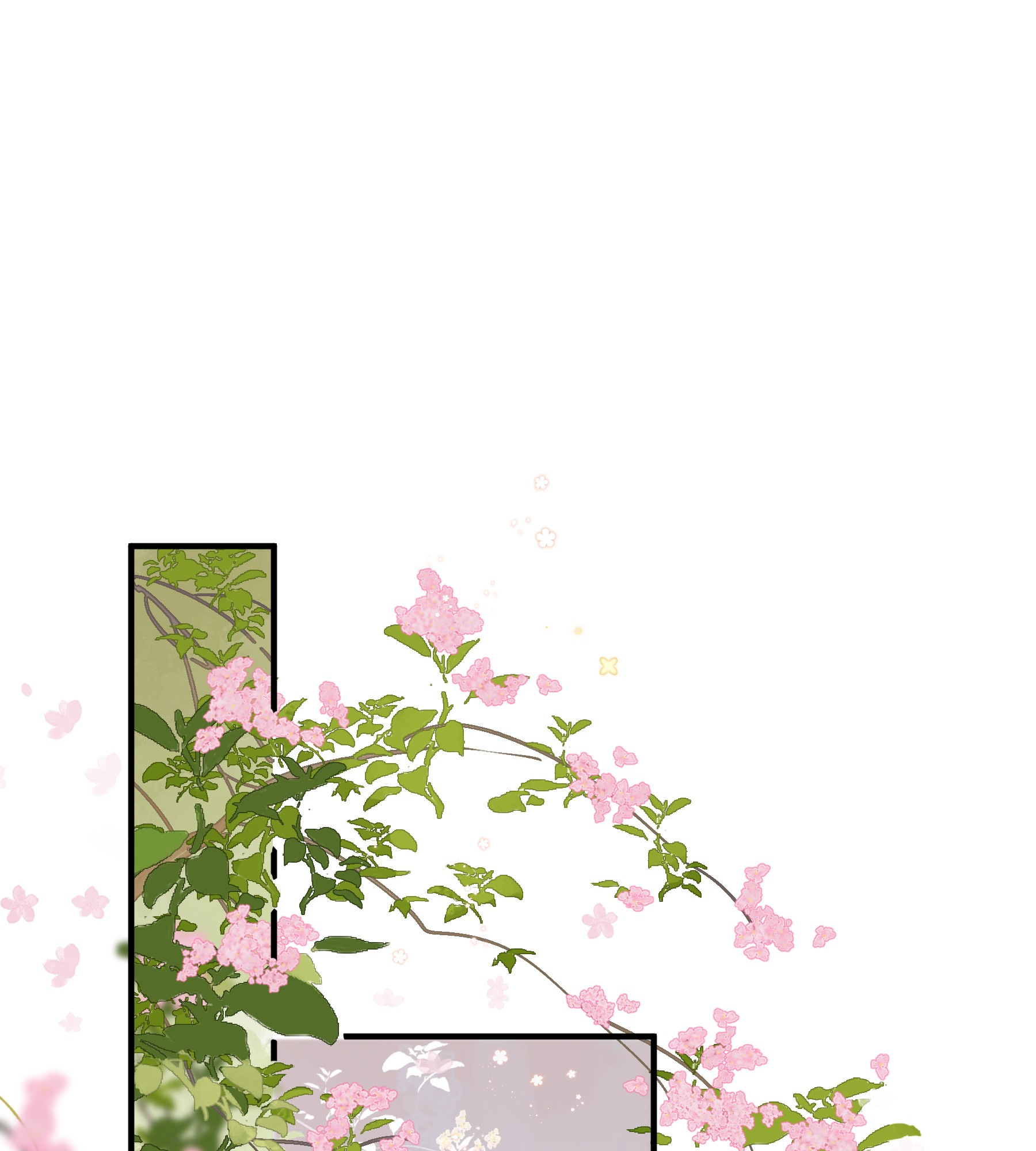 Summer Bloom chapter 16 - page 10