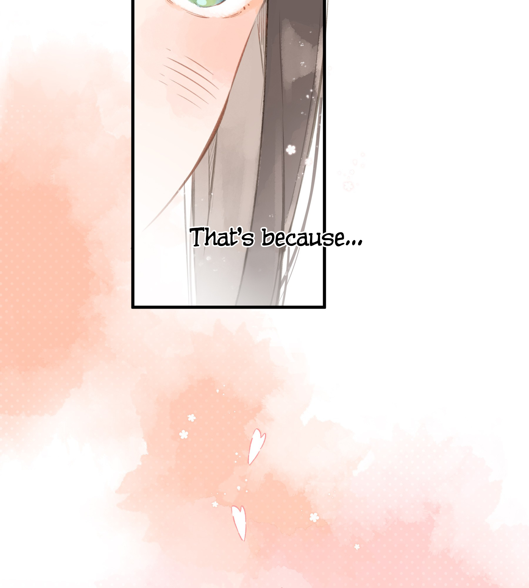 Summer Bloom chapter 16 - page 19