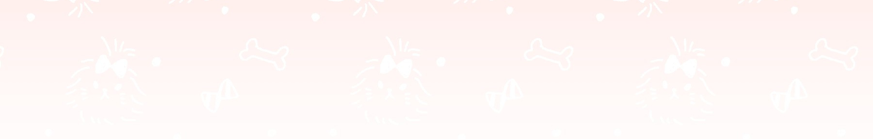Summer Bloom chapter 15 - page 36