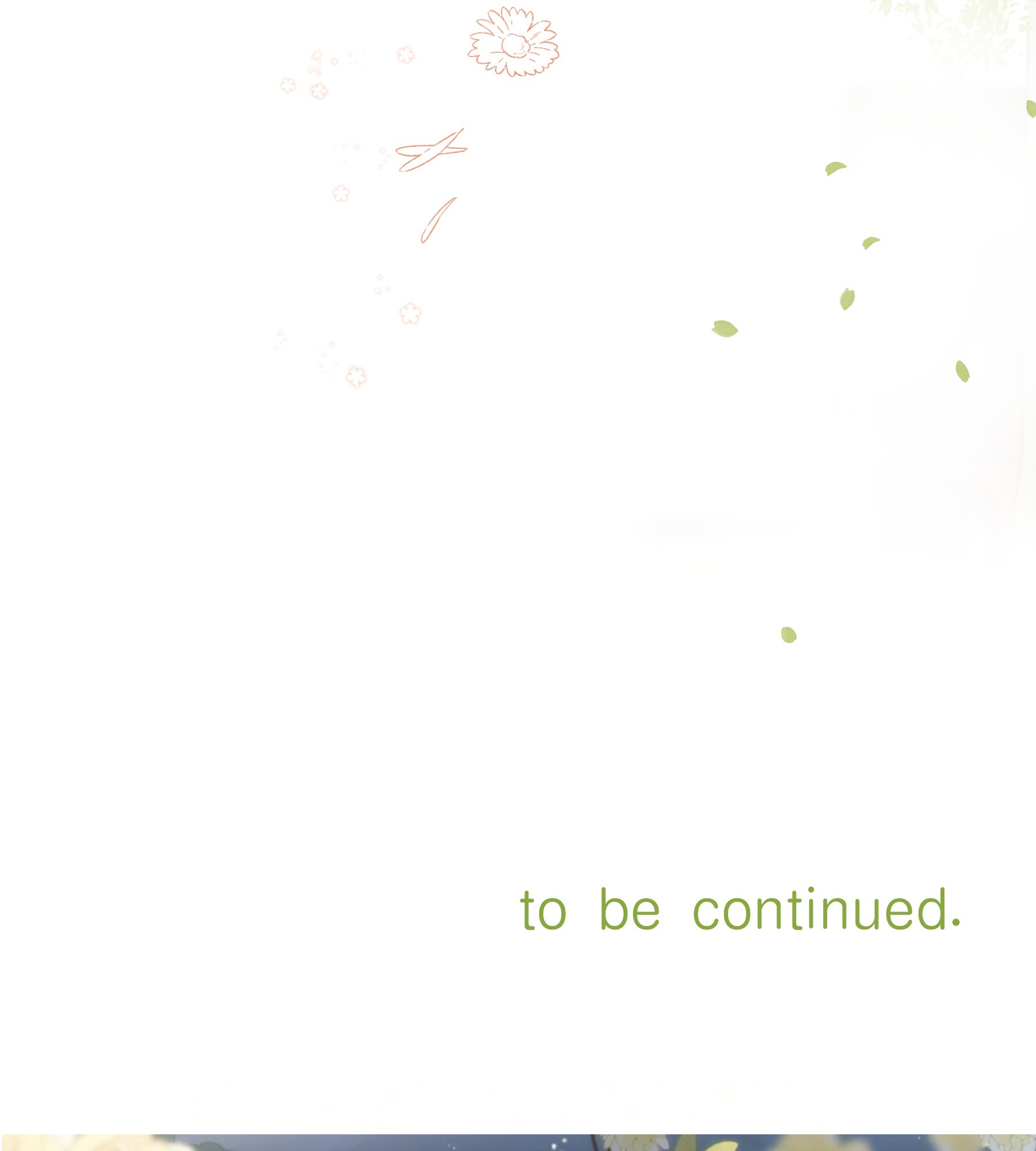 Summer Bloom chapter 15 - page 78