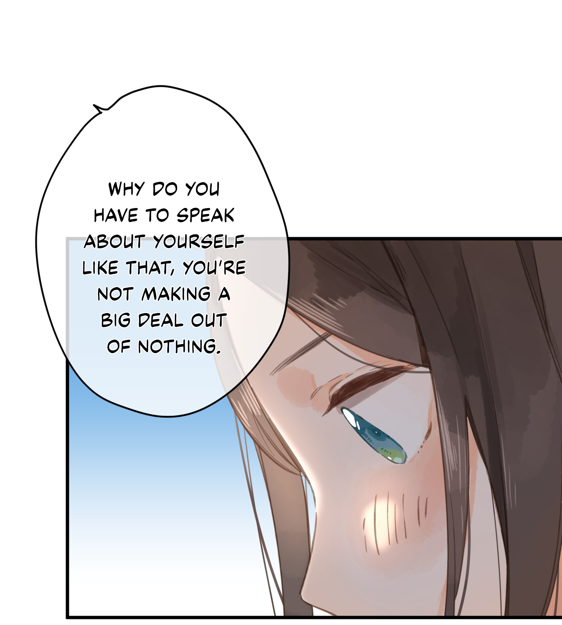 Summer Bloom chapter 13 - page 57