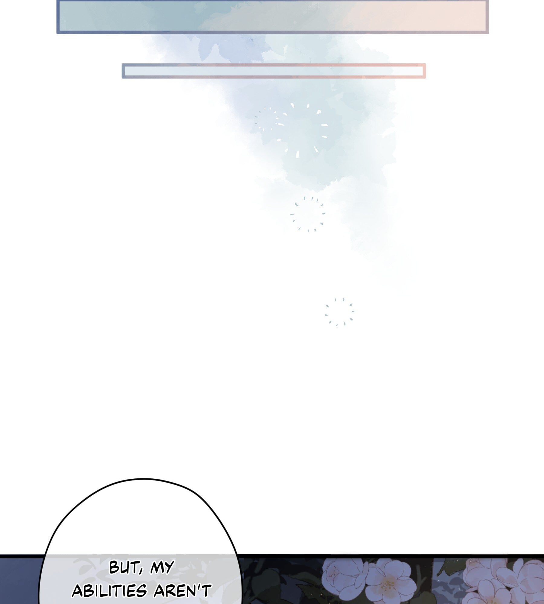 Summer Bloom chapter 12 - page 31