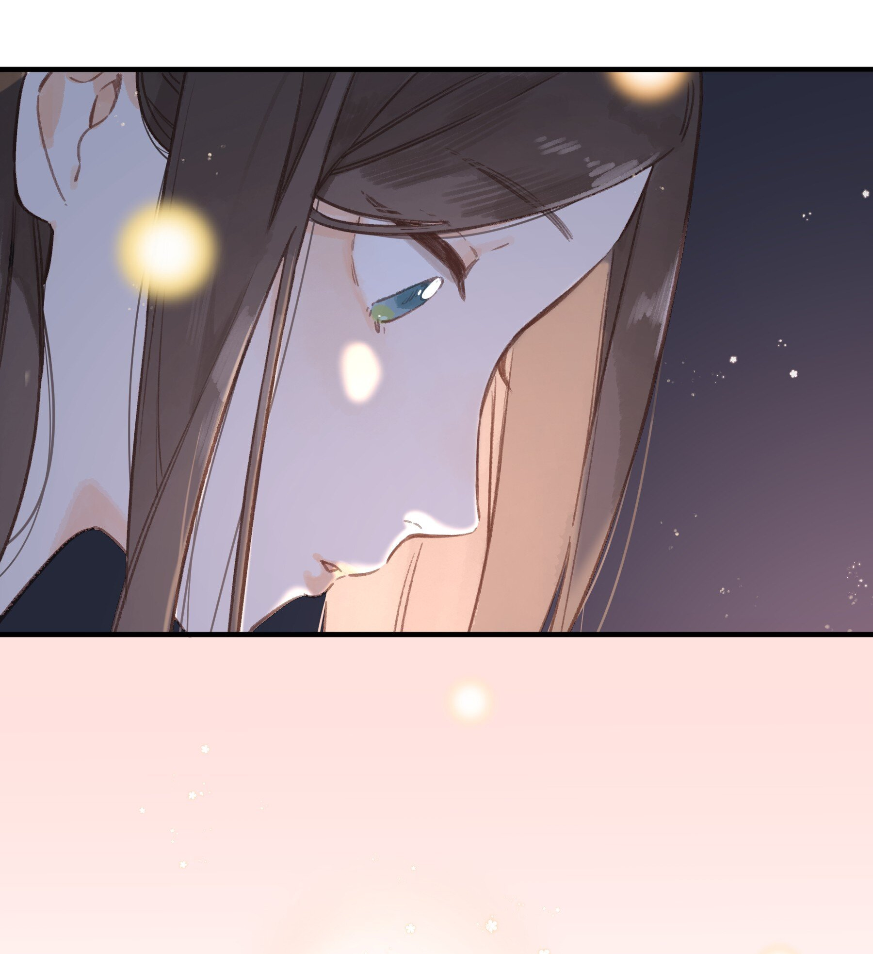 Summer Bloom chapter 12 - page 36