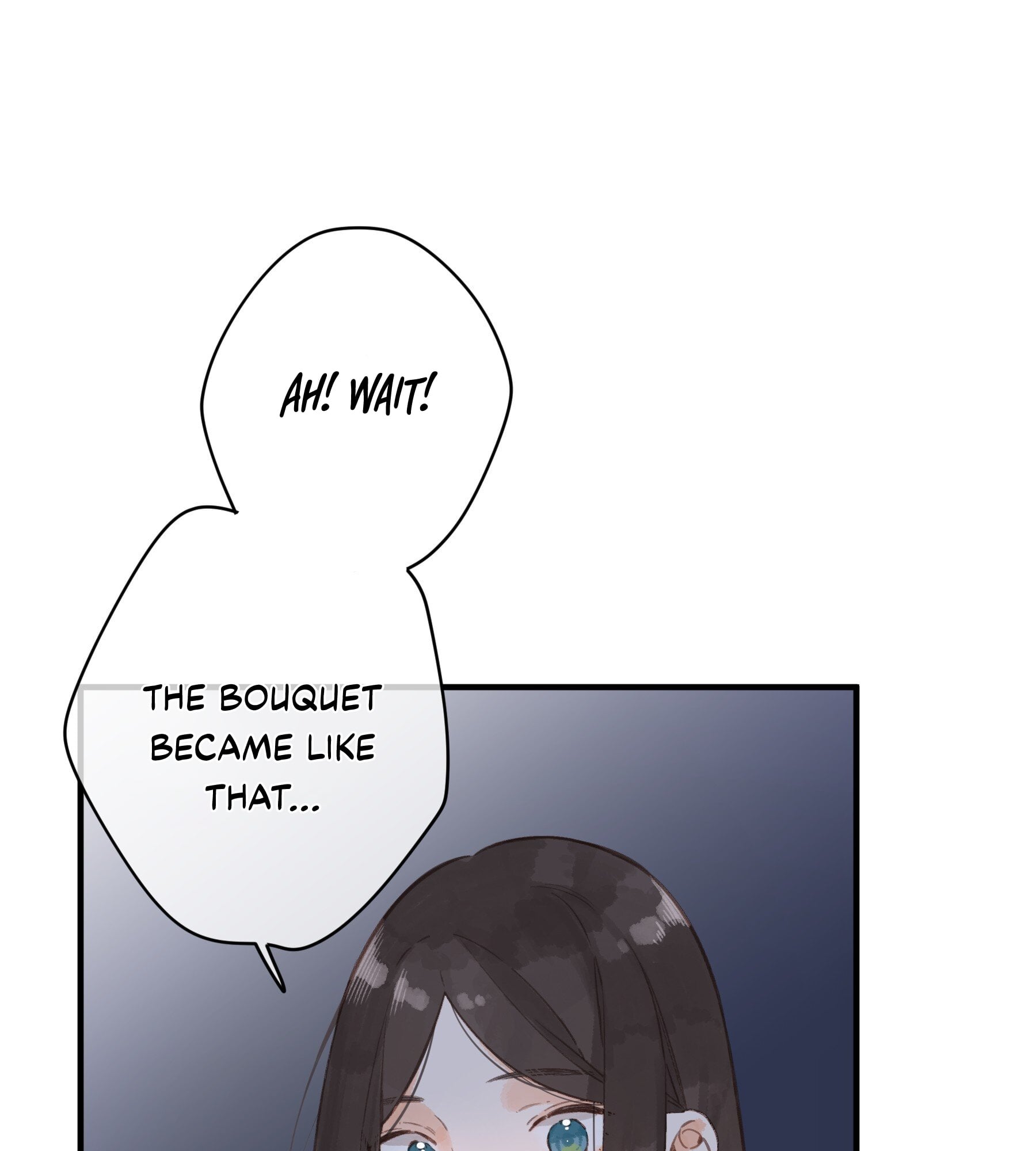 Summer Bloom chapter 12 - page 44