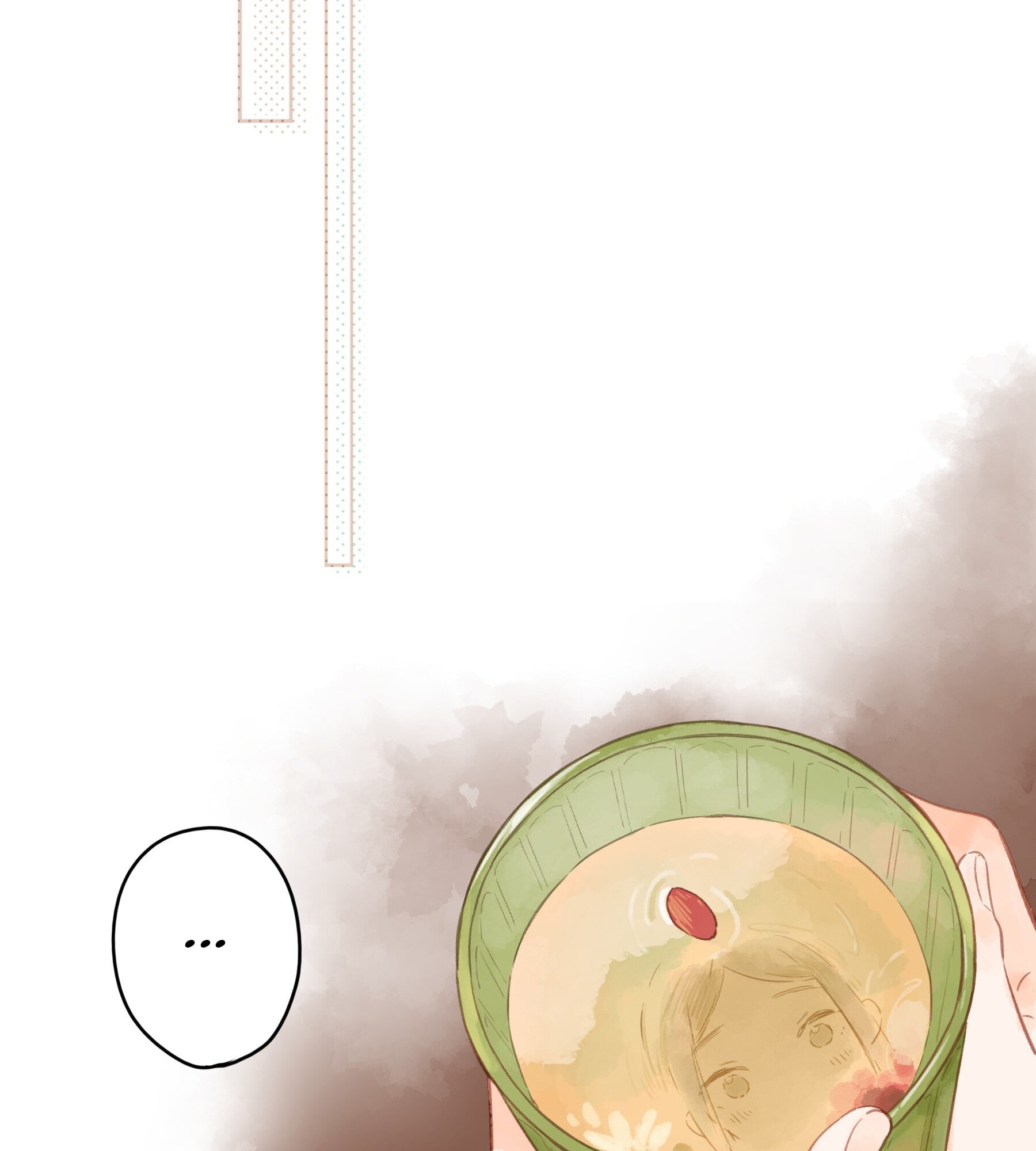 Summer Bloom chapter 11 - page 37