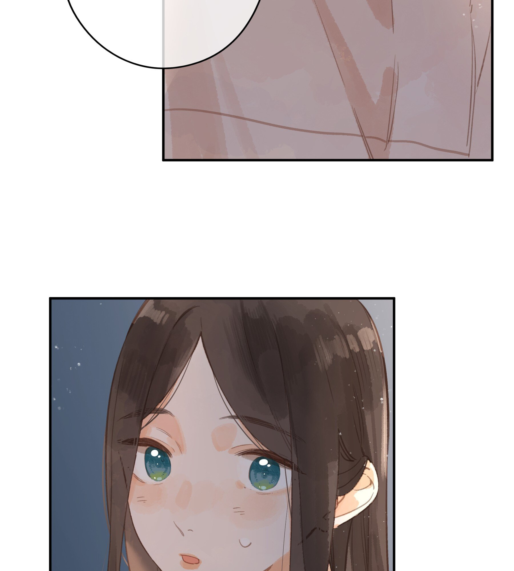 Summer Bloom chapter 11 - page 65