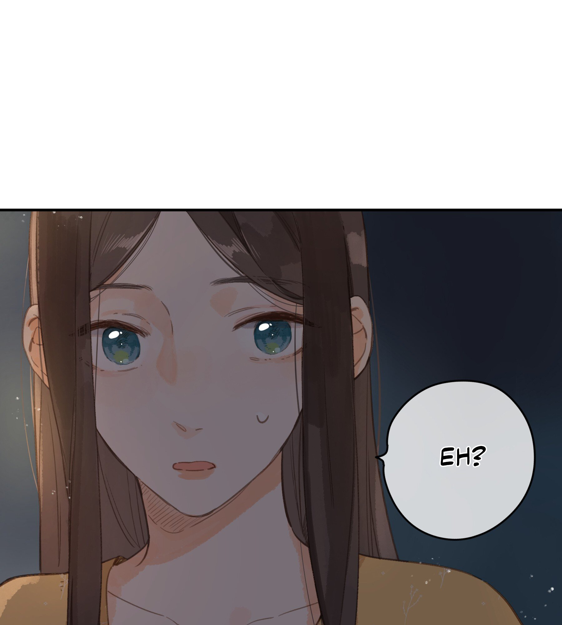 Summer Bloom chapter 11 - page 73