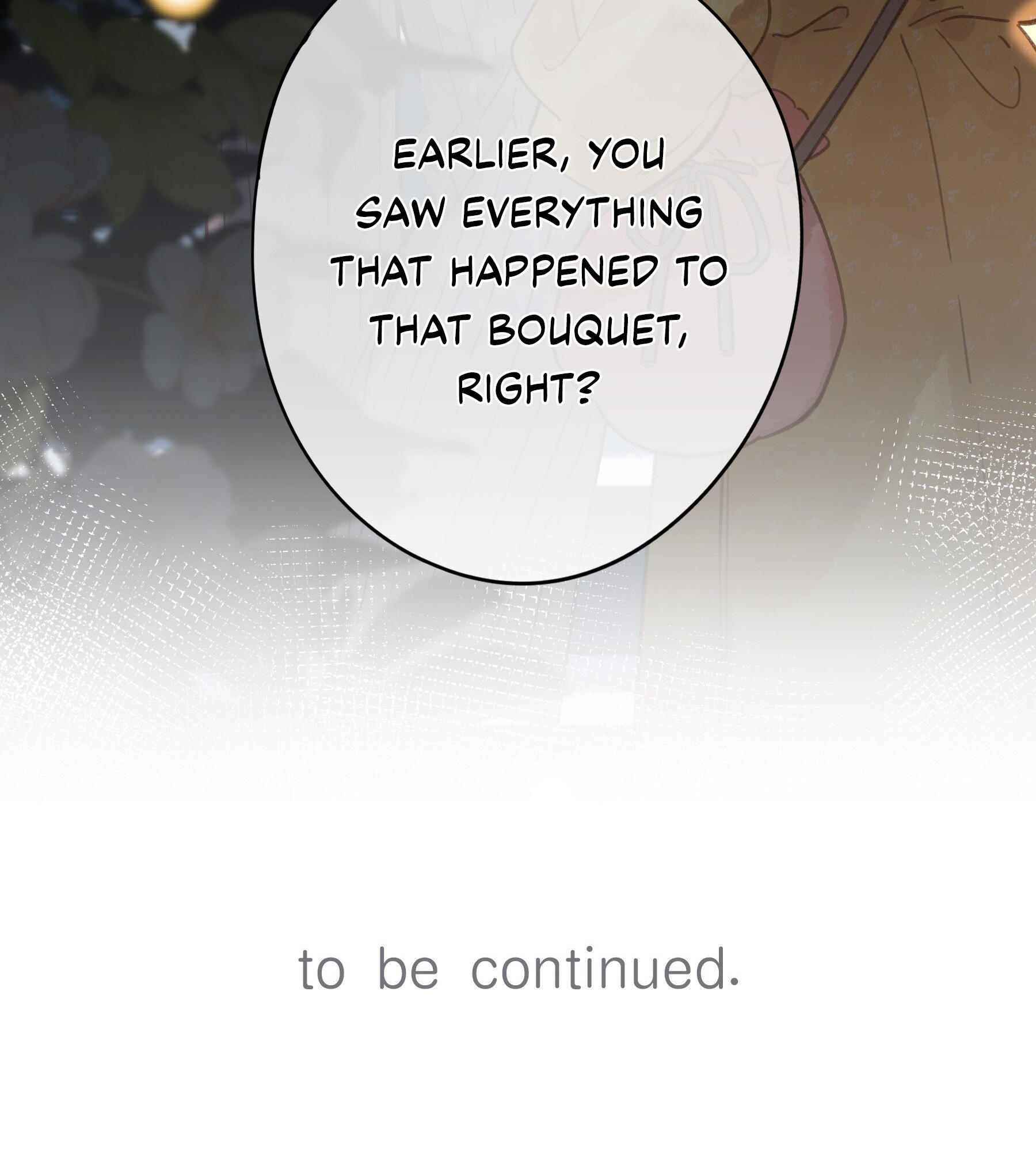 Summer Bloom chapter 11 - page 76