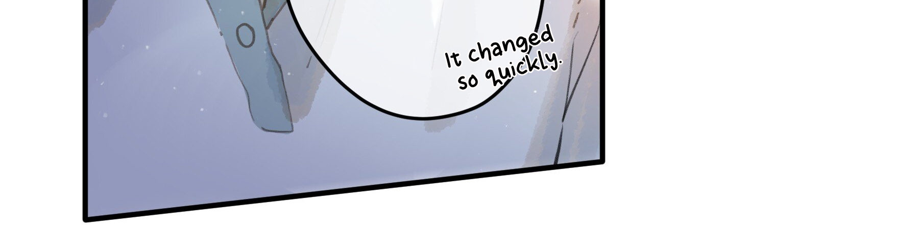 Summer Bloom chapter 10 - page 47