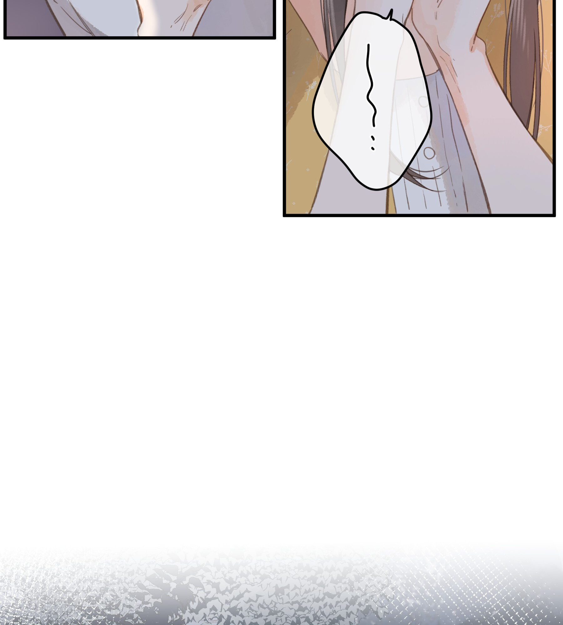 Summer Bloom chapter 10 - page 51