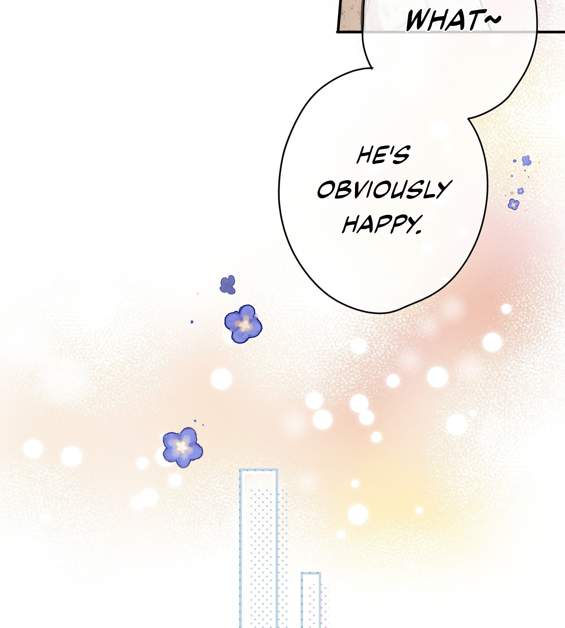 Summer Bloom chapter 8 - page 27