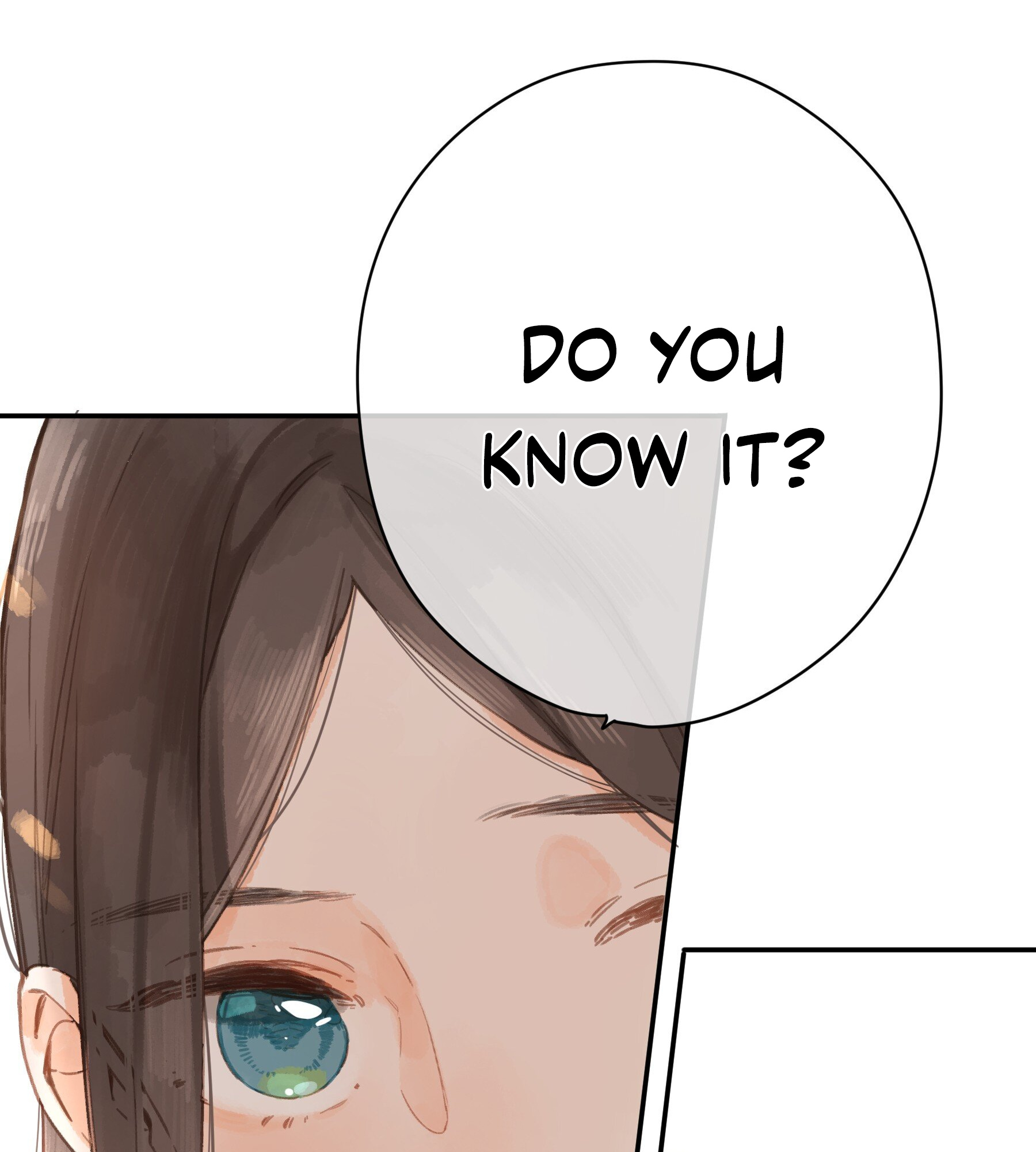 Summer Bloom chapter 8 - page 54