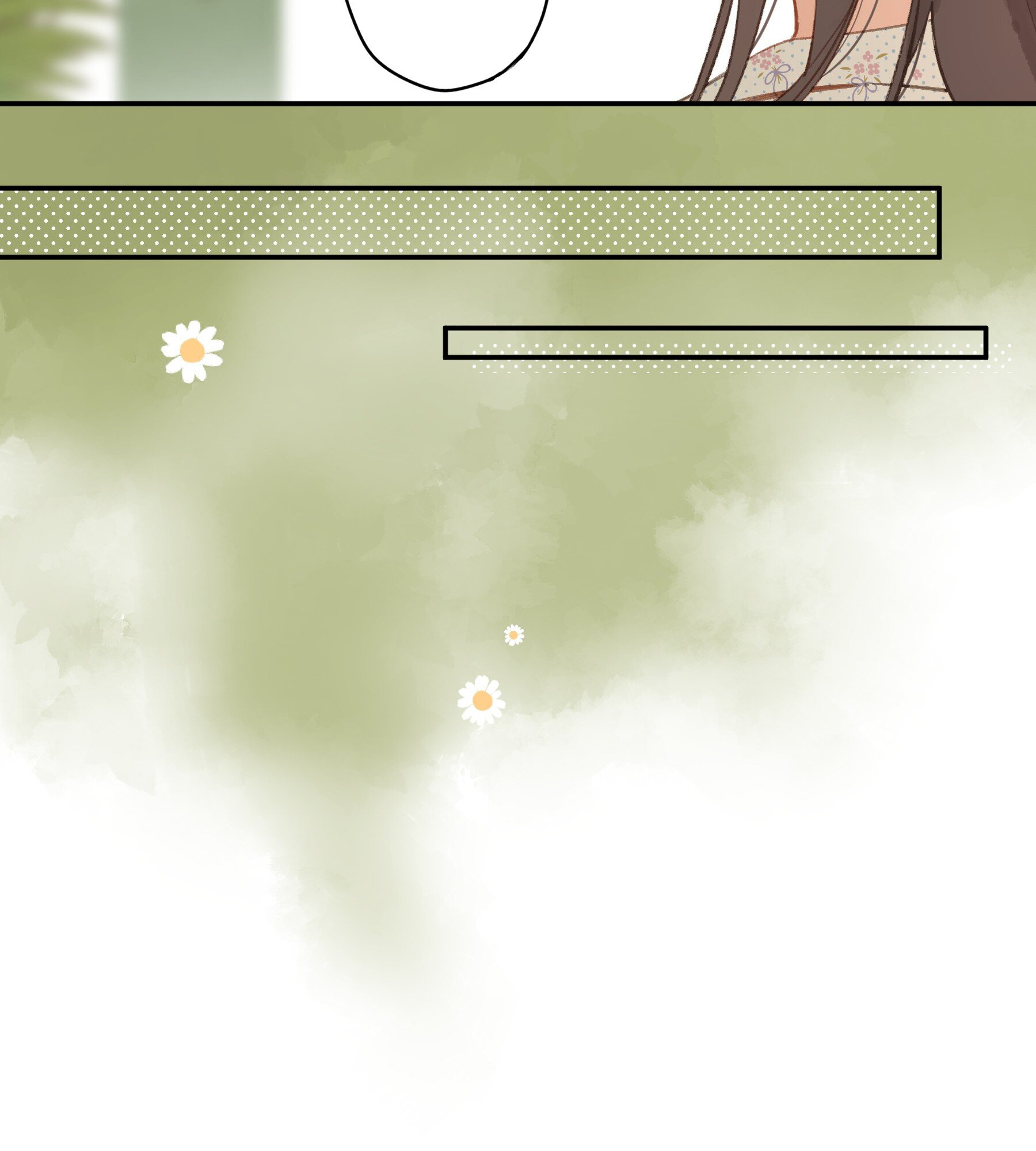 Summer Bloom chapter 8 - page 61
