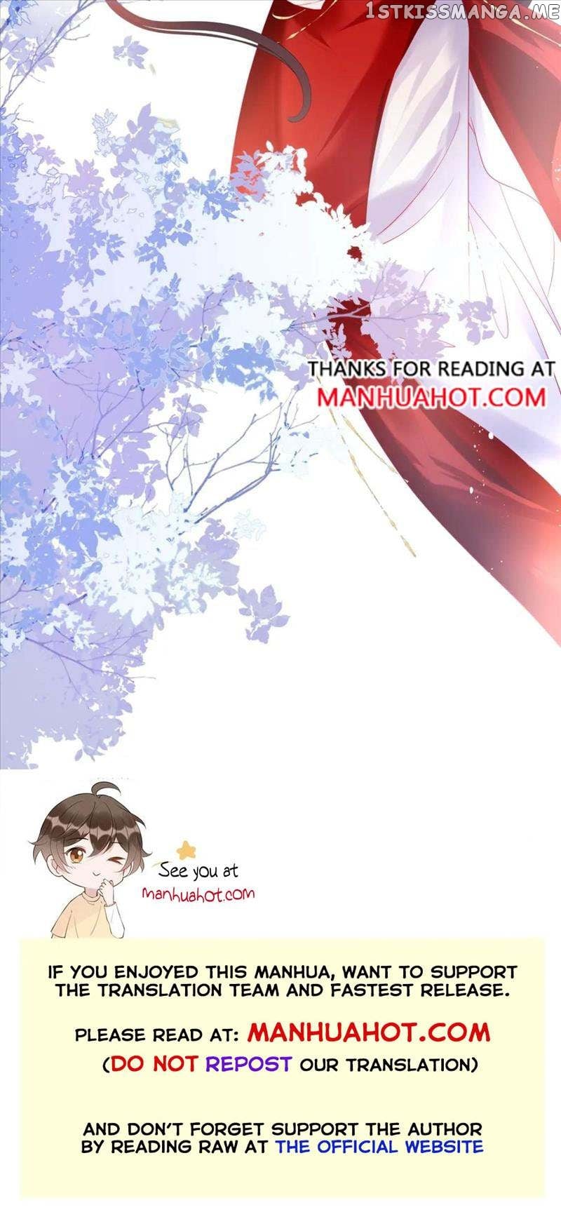 Devil Wants To Hug Chapter 208 - ( Season 2 ): #120 - Chapter 120 - page 7