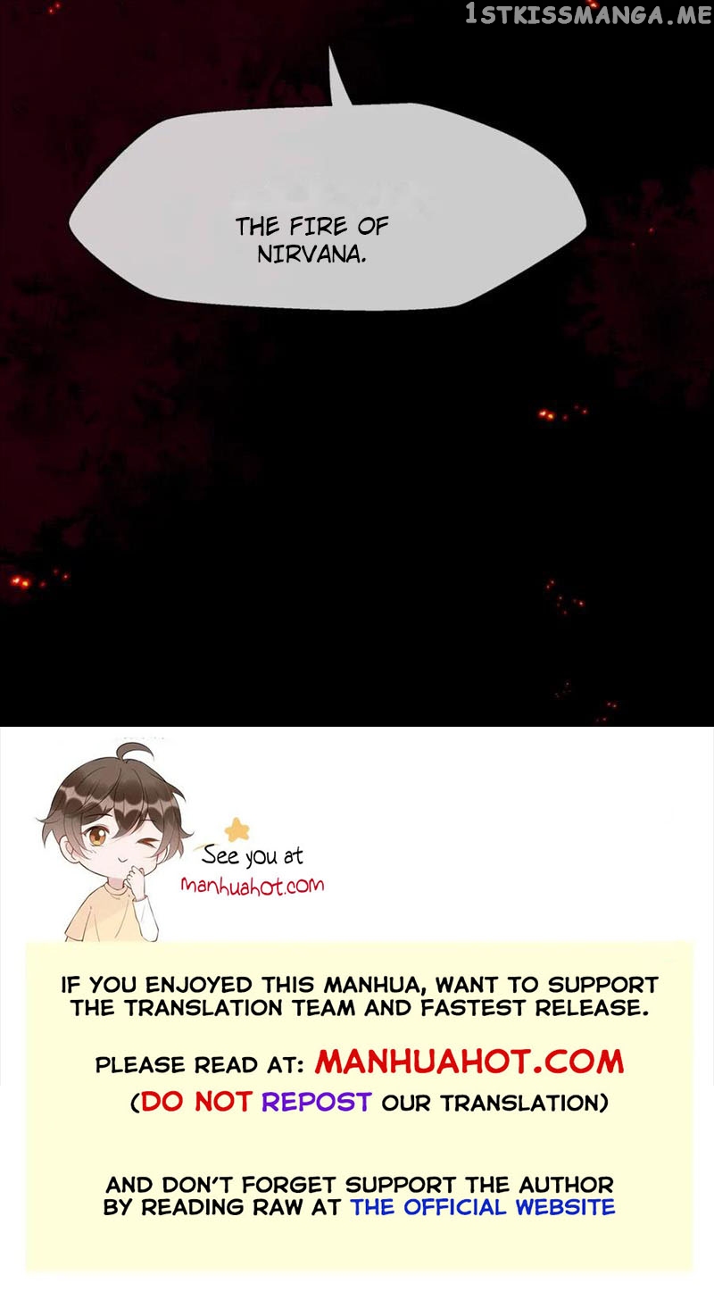 Devil Wants To Hug Chapter 204 - ( Season 2 ): #115 - Chapter 116 - page 7