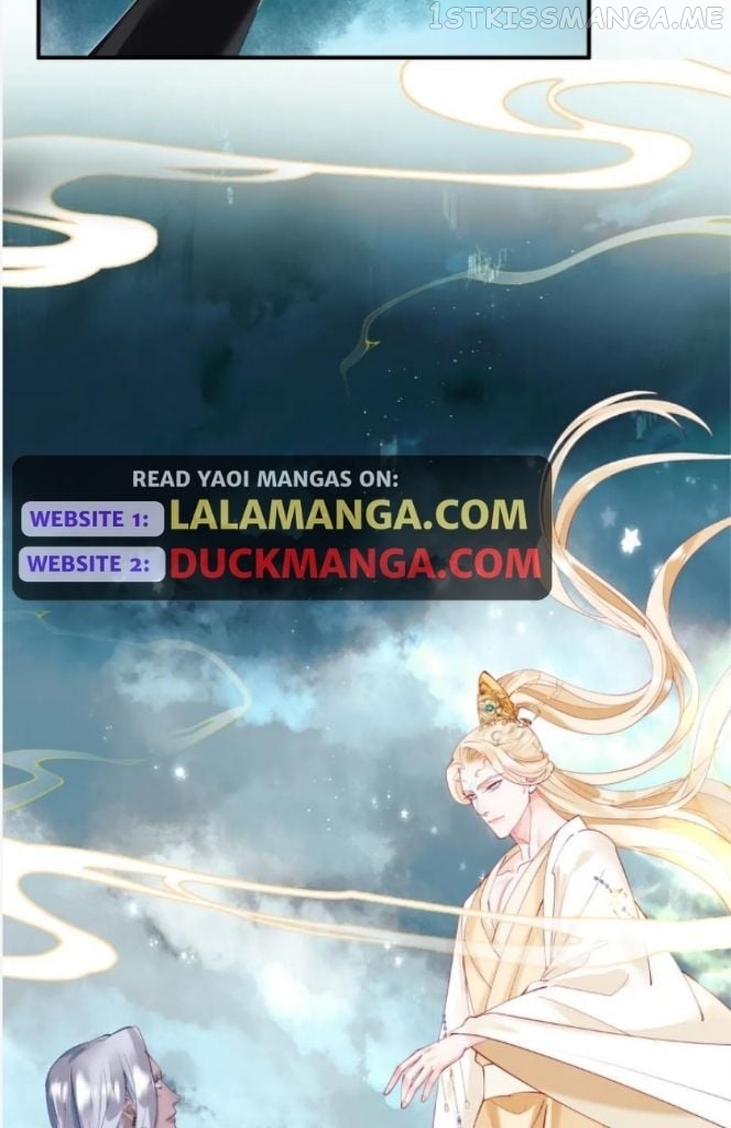 Devil Wants To Hug Chapter 194 ( Season 2 ): #106 - Chapter 106 - page 11