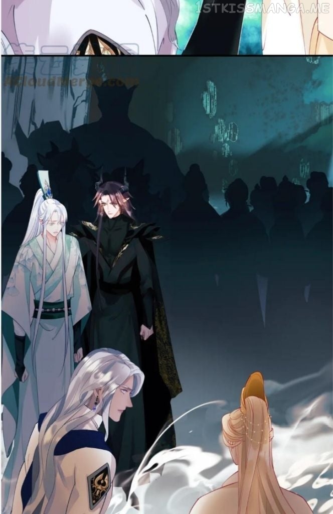 Devil Wants To Hug Chapter 194 ( Season 2 ): #106 - Chapter 106 - page 14