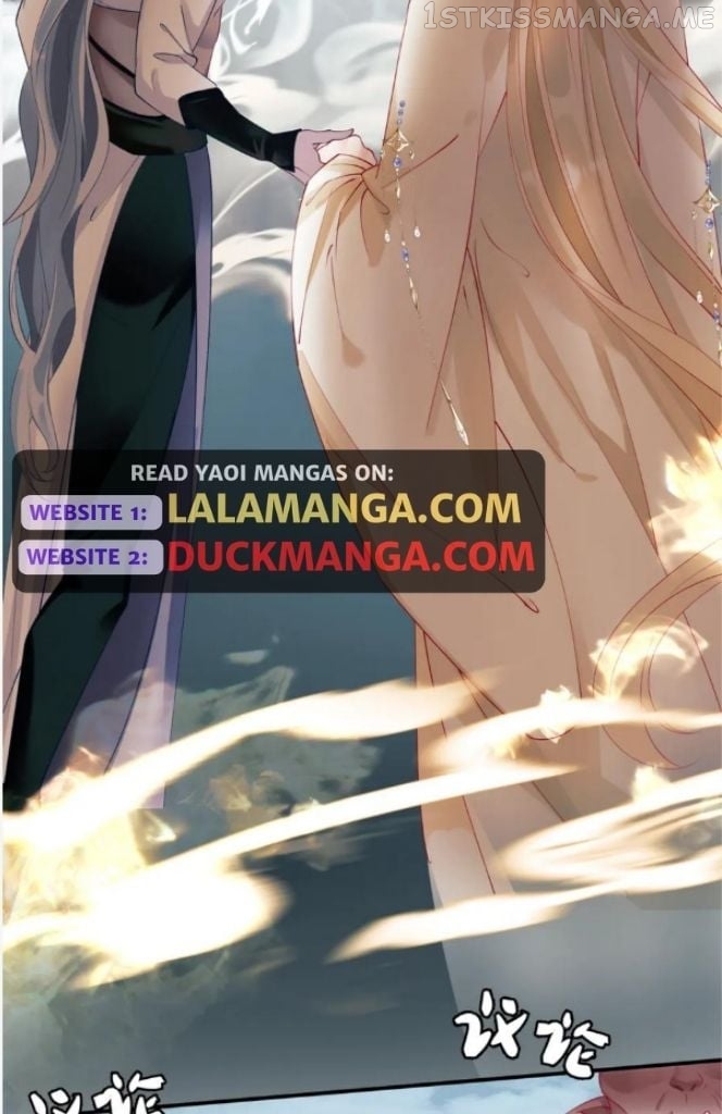 Devil Wants To Hug Chapter 194 ( Season 2 ): #106 - Chapter 106 - page 15