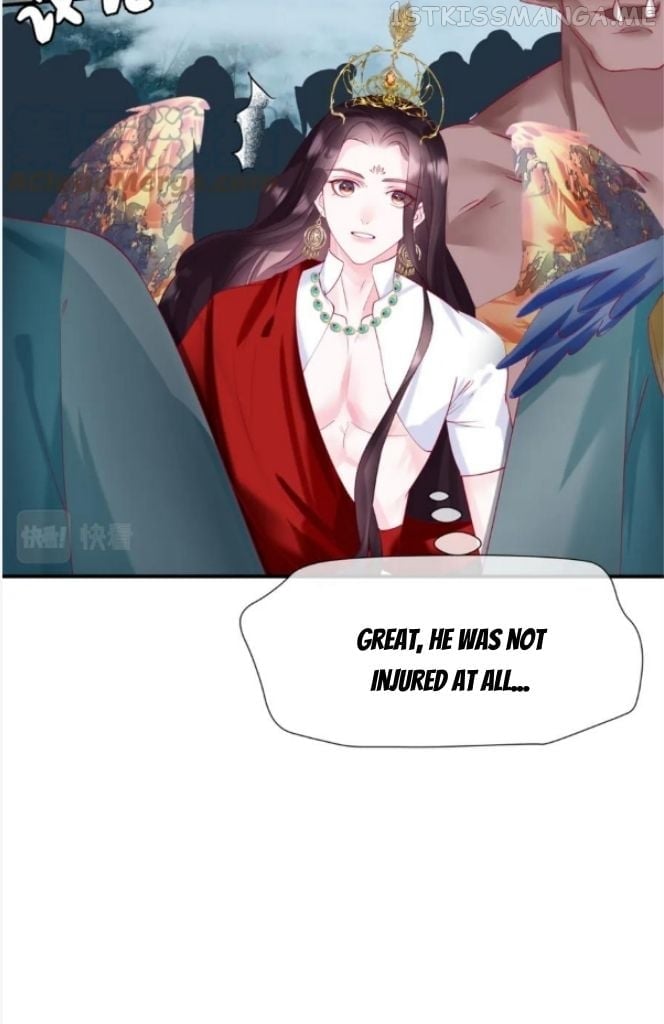 Devil Wants To Hug Chapter 194 ( Season 2 ): #106 - Chapter 106 - page 16