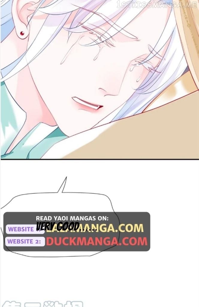 Devil Wants To Hug Chapter 194 ( Season 2 ): #106 - Chapter 106 - page 21