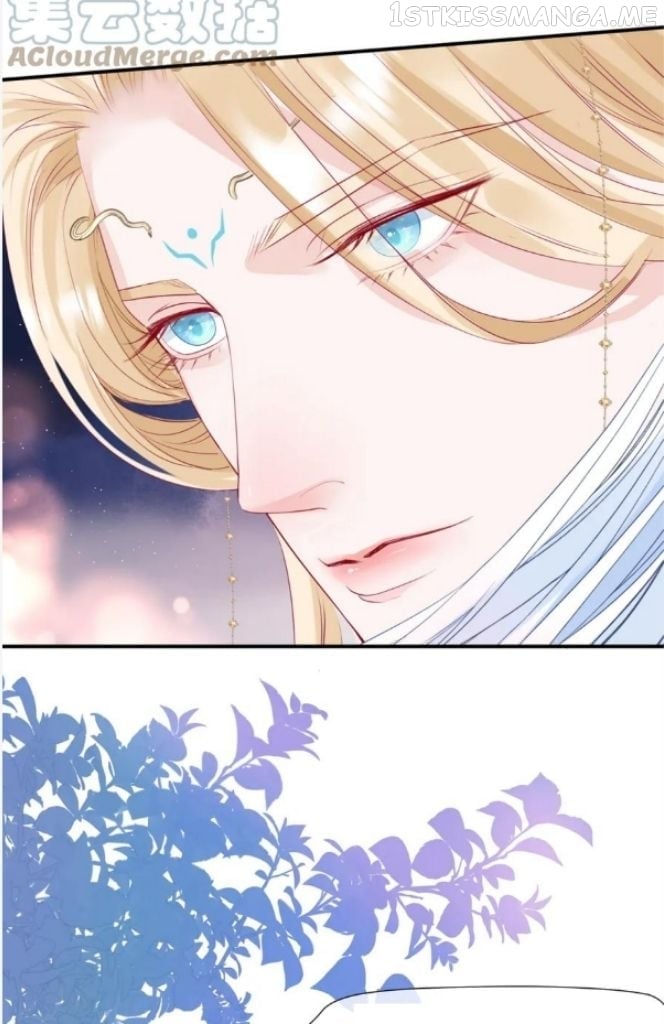 Devil Wants To Hug Chapter 194 ( Season 2 ): #106 - Chapter 106 - page 22