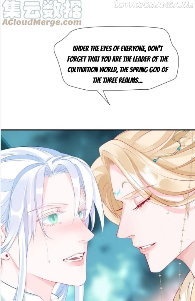 Devil Wants To Hug Chapter 194 ( Season 2 ): #106 - Chapter 106 - page 24