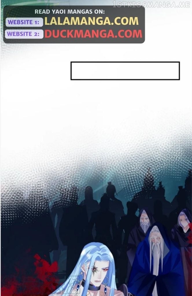 Devil Wants To Hug Chapter 194 ( Season 2 ): #106 - Chapter 106 - page 27