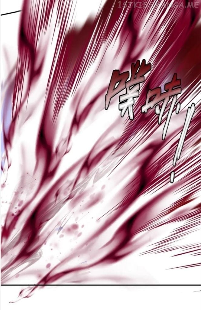 Devil Wants To Hug Chapter 194 ( Season 2 ): #106 - Chapter 106 - page 34