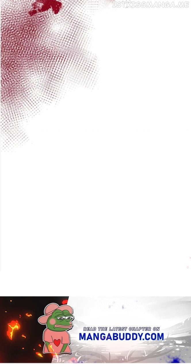 Devil Wants To Hug Chapter 194 ( Season 2 ): #106 - Chapter 106 - page 38
