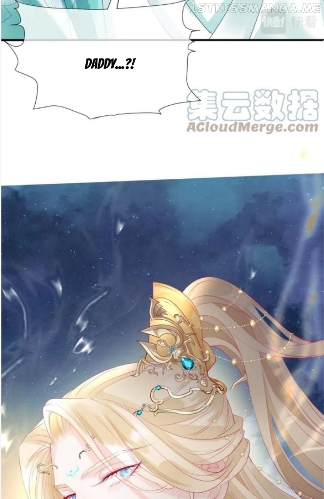 Devil Wants To Hug Chapter 194 ( Season 2 ): #106 - Chapter 106 - page 6
