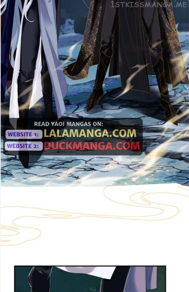 Devil Wants To Hug Chapter 194 ( Season 2 ): #106 - Chapter 106 - page 9